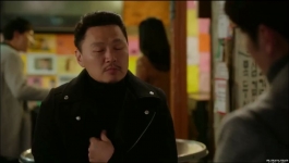 The Third Charm (Hindi) - Season 01 Episode 14